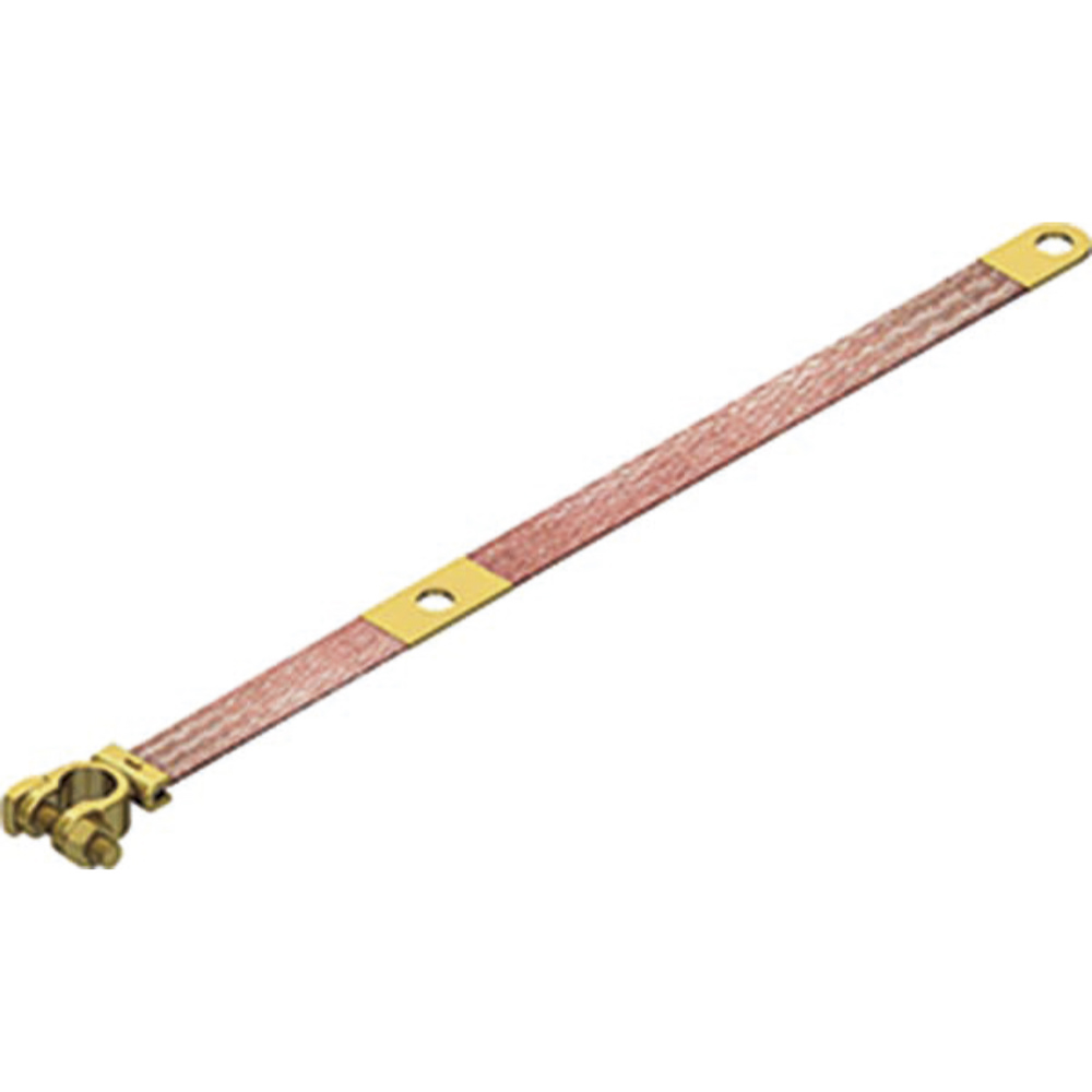 CORDOALHA PARA BATERIA