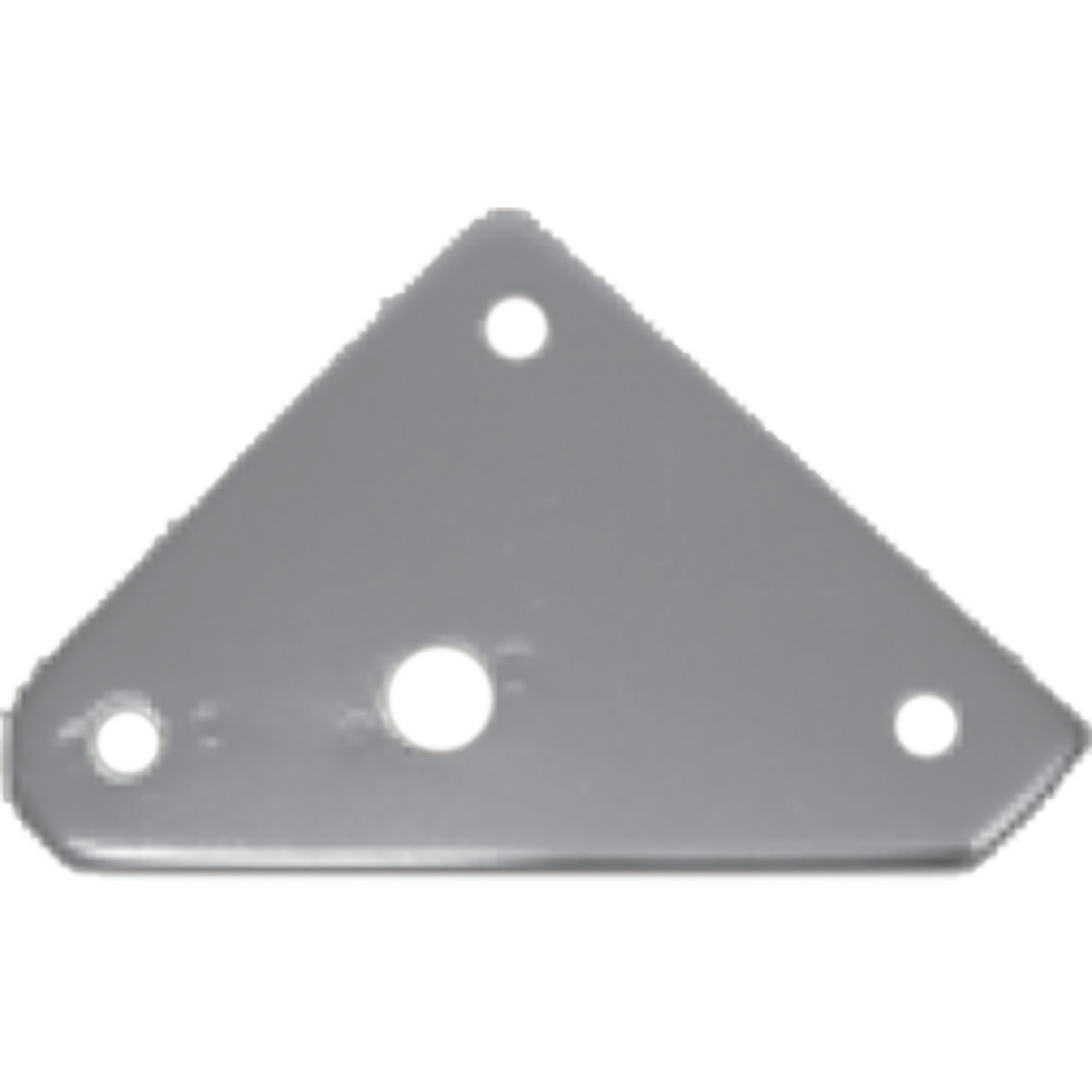SUPORTE FAROL