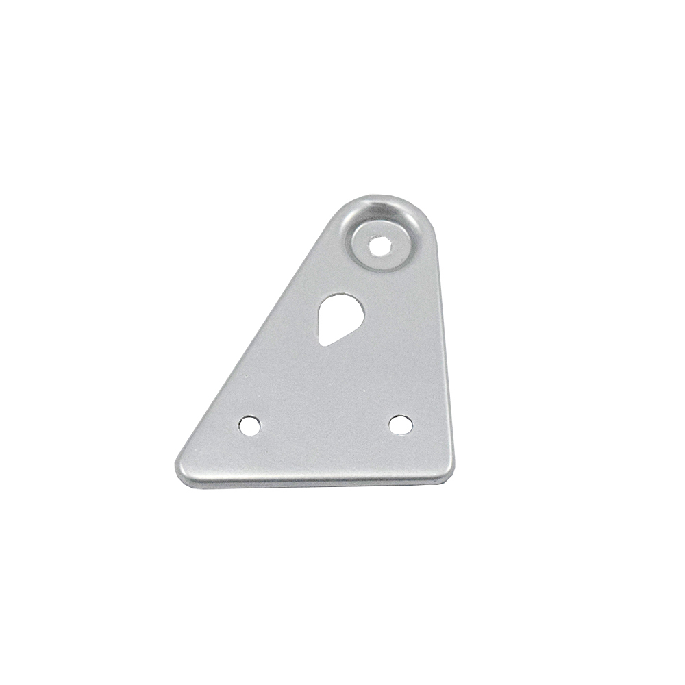 SUPORTE FAROL