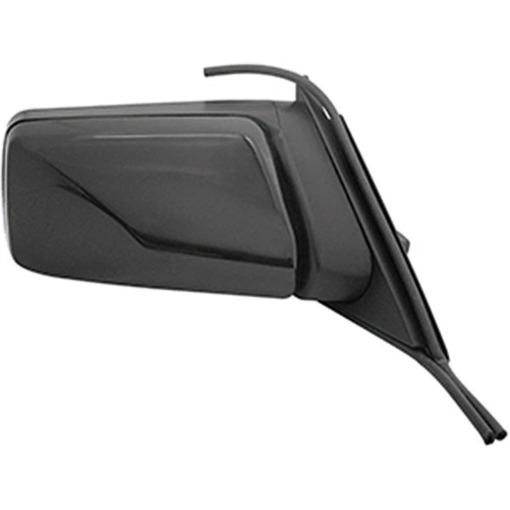 RETROVISOR EXTERNO