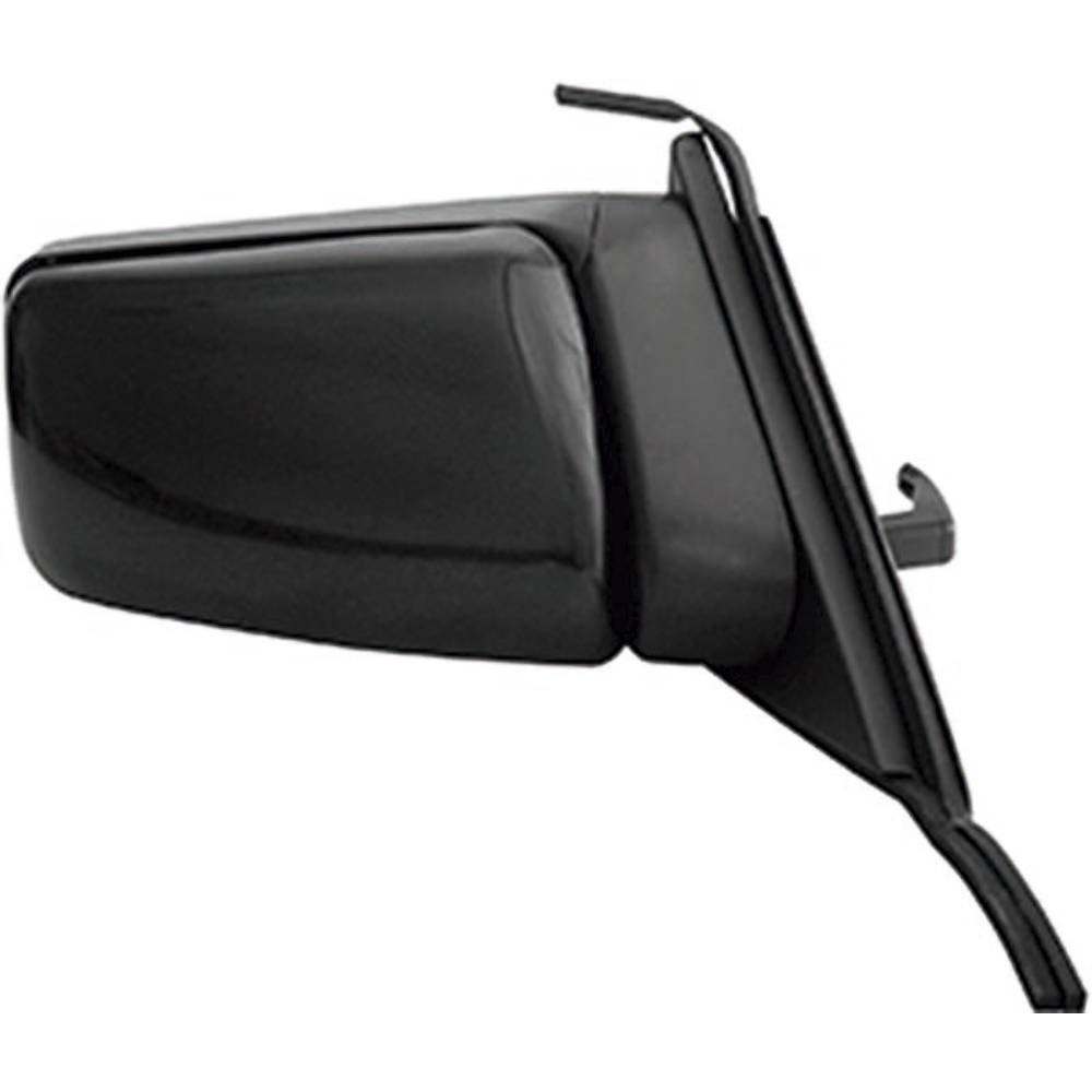 RETROVISOR EXTERNO