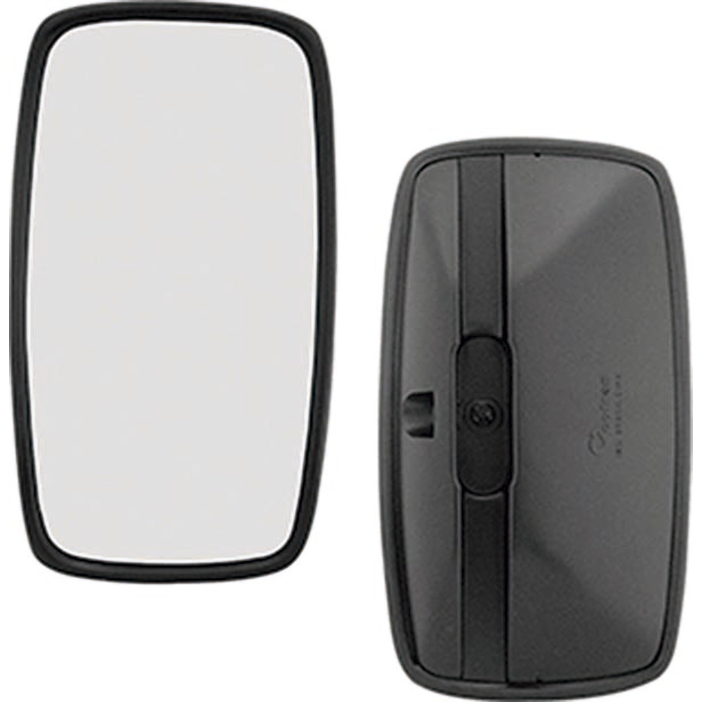 RETROVISOR EXTERNO