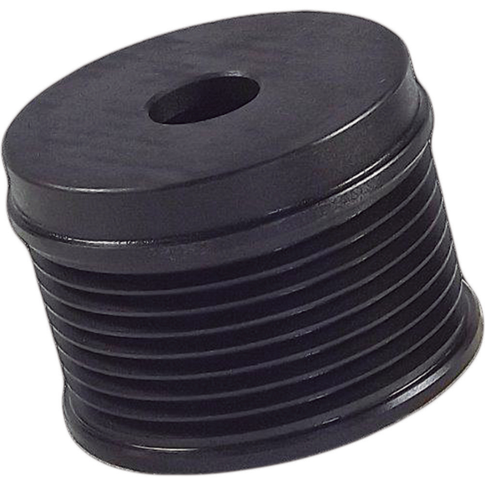 POLIA DO ALTERNADOR