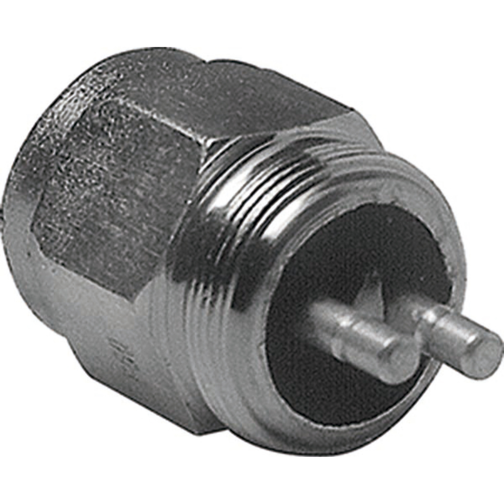 INTERRUPTOR DE PRESSAO DO AR