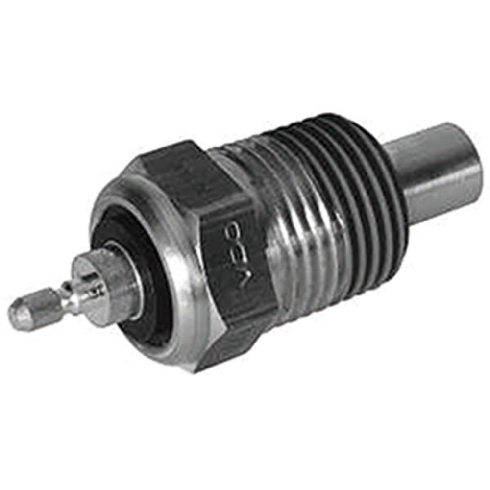 SENSOR DE TEMPERATURA