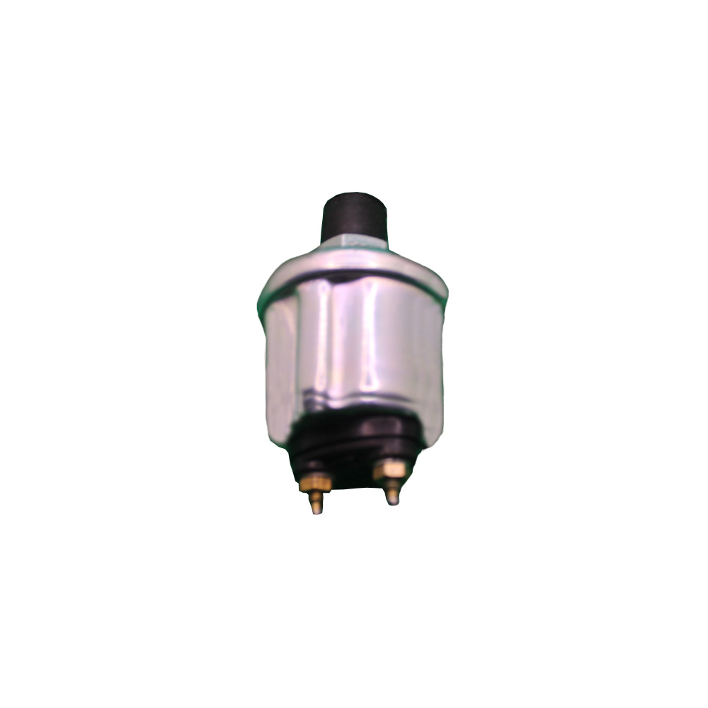 SENSOR DE PRESSAO DO OLEO
