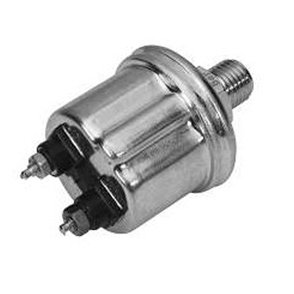 SENSOR DE PRESSAO DO OLEO