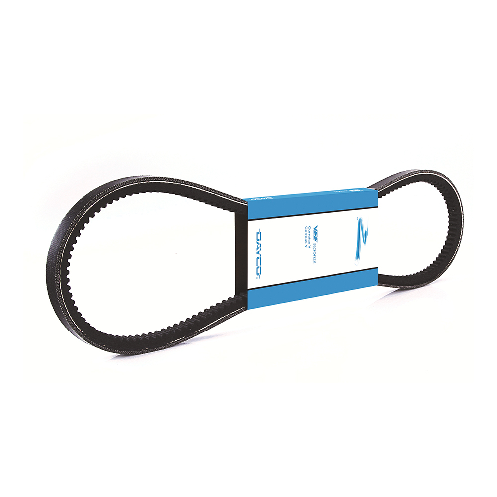 CORREIA POLY-V