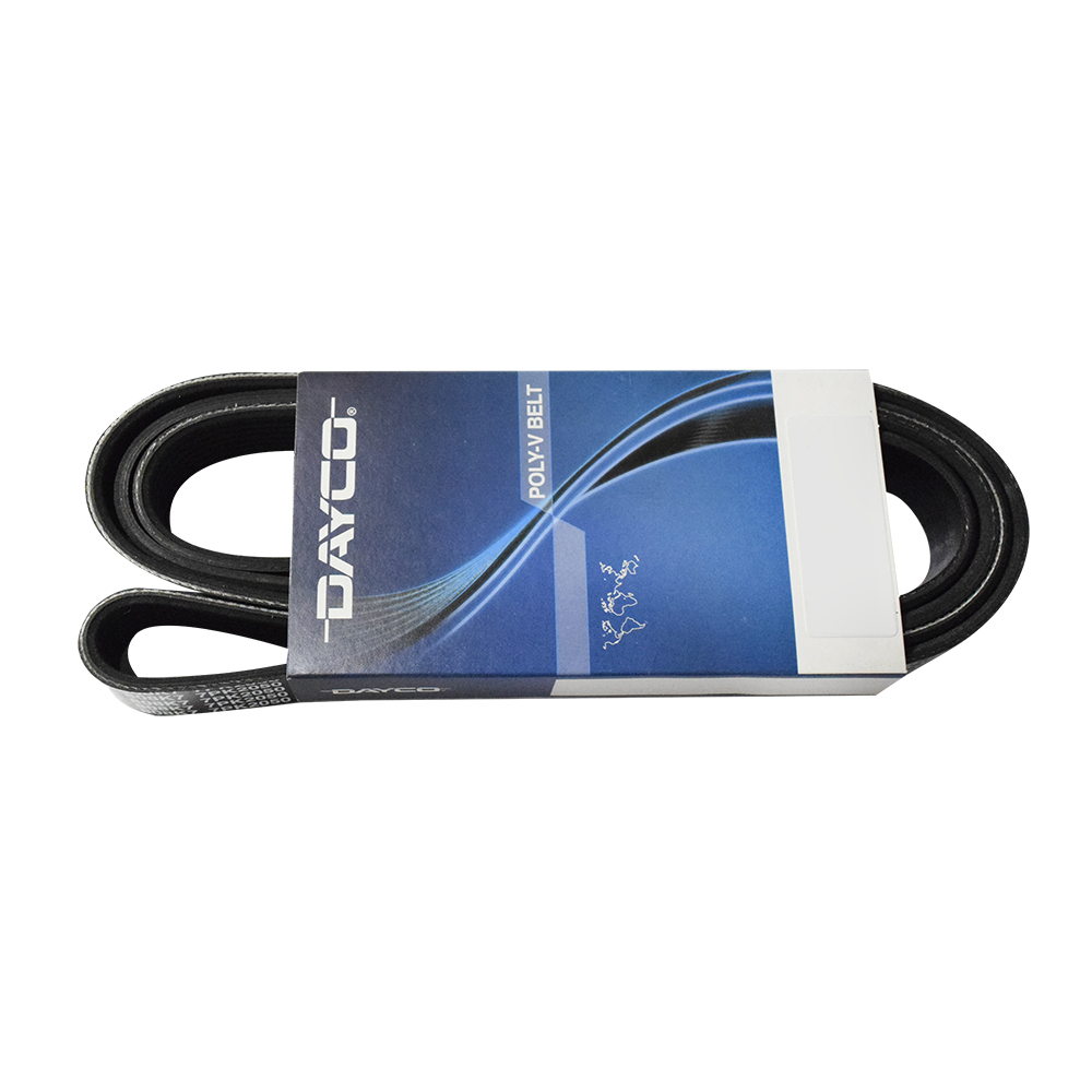 CORREIA POLY-V
