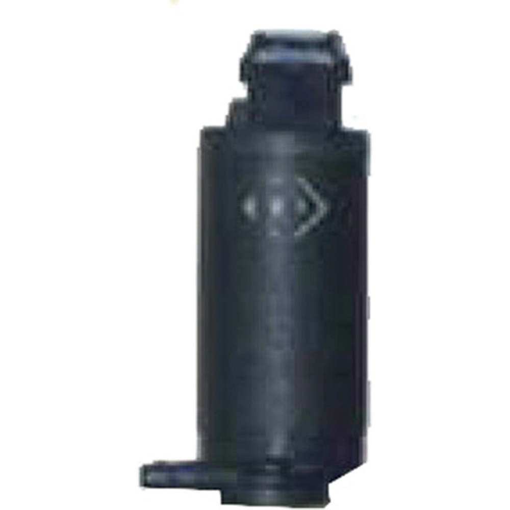 ELETROBOMBA DA PARTIDA FRIA