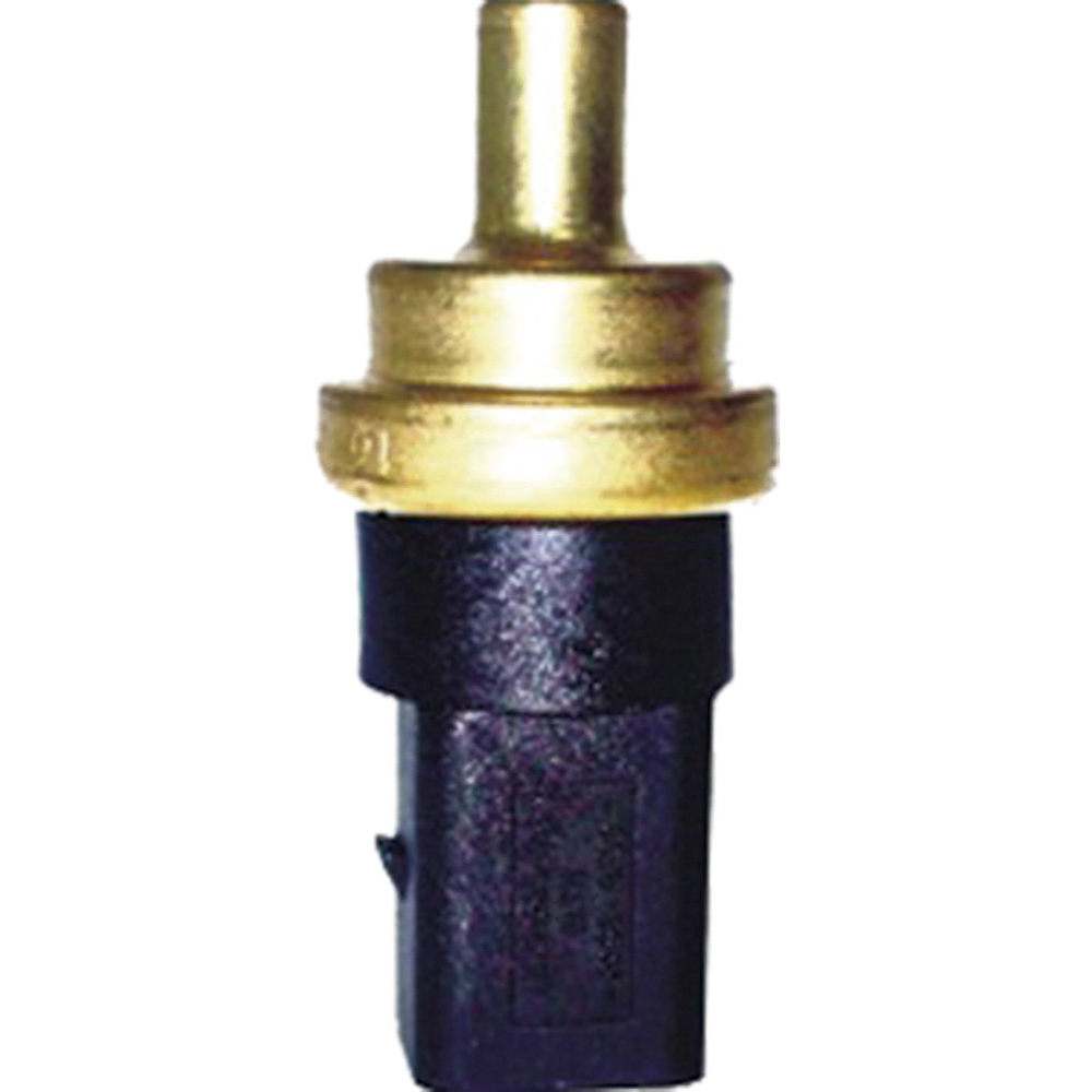 PLUG ELETRONICO