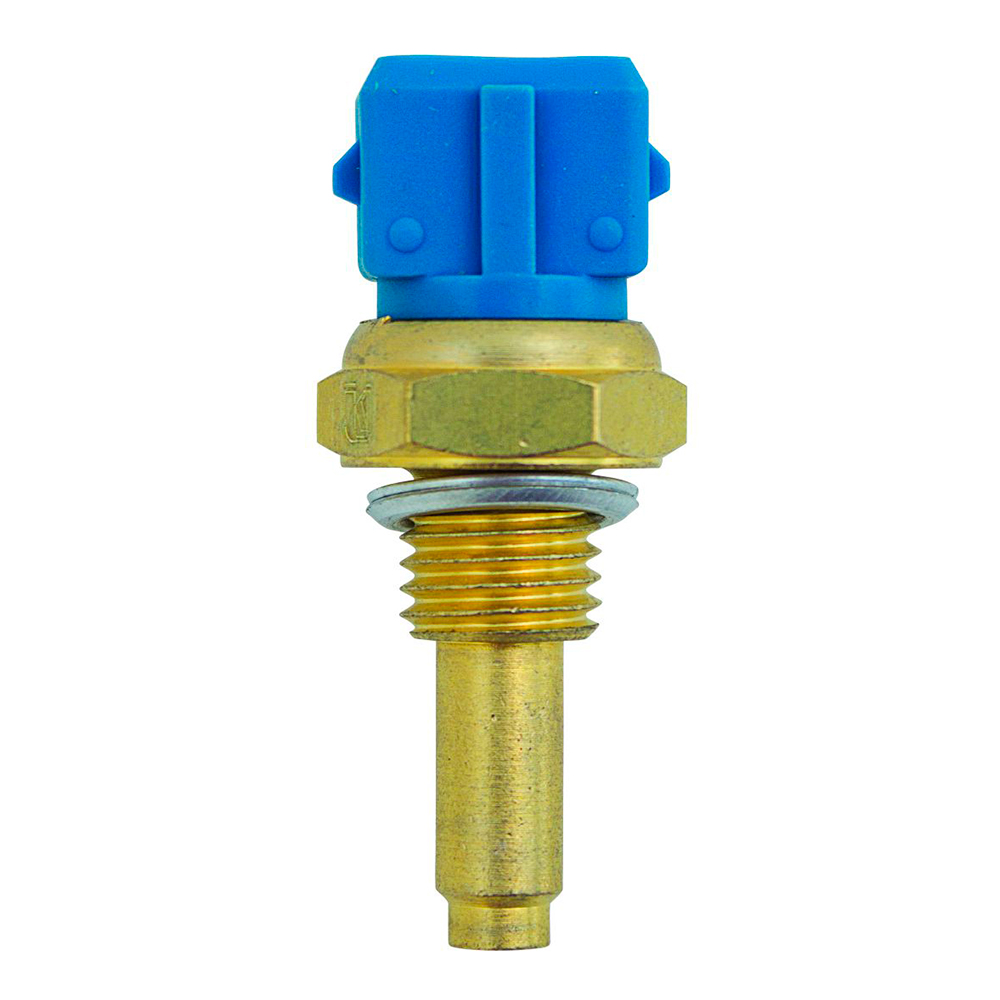 PLUG ELETRONICO