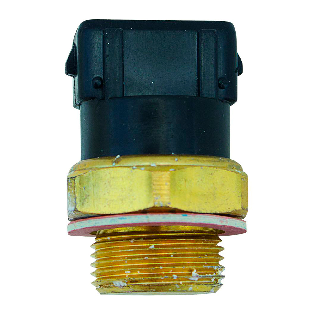 PLUG ELETRONICO
