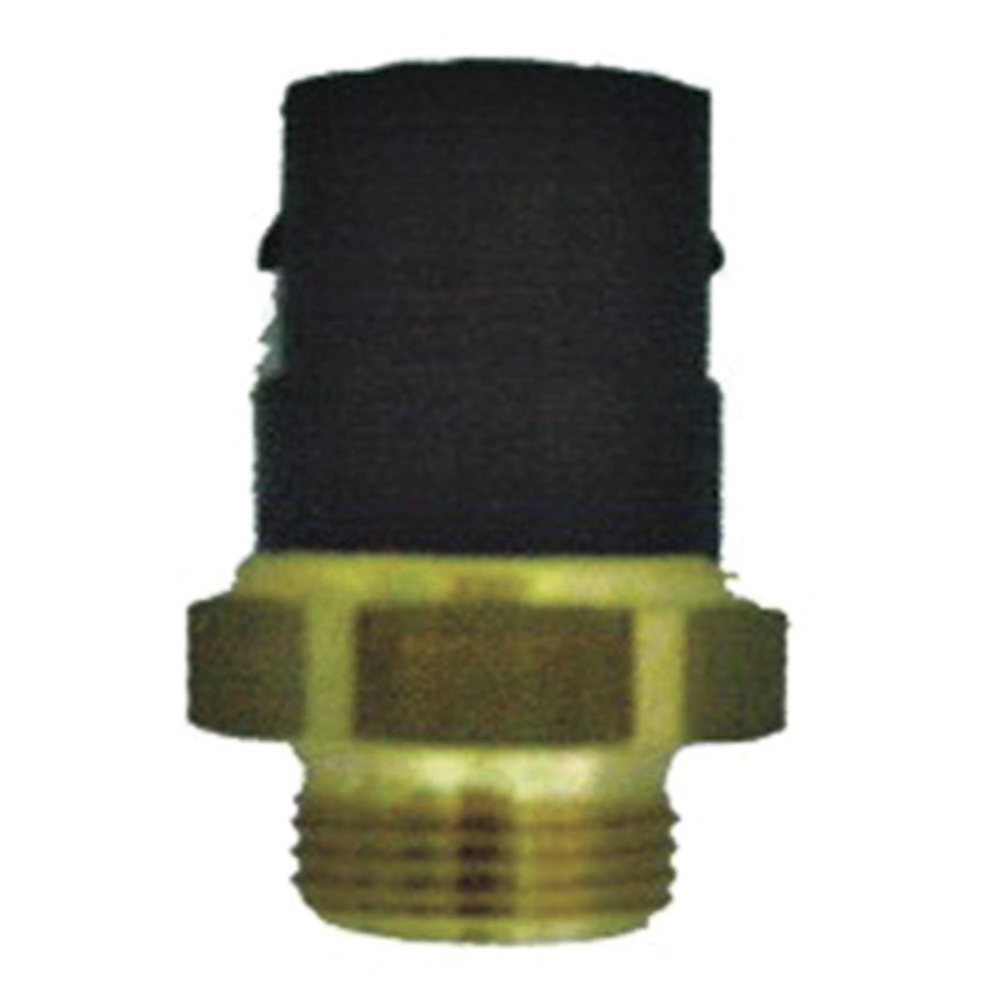 INTERRUPTOR TERMICO DO RADIADOR