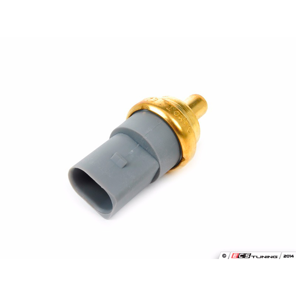 PLUG ELETRONICO