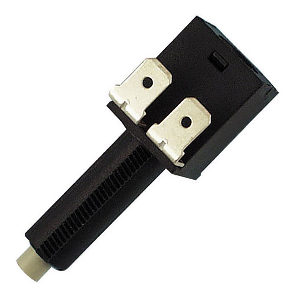 INTERRUPTOR DE LUZ DE FREIO