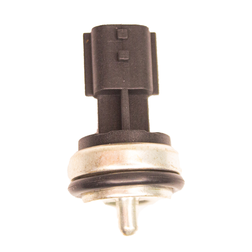 SENSOR DE TEMPERATURA