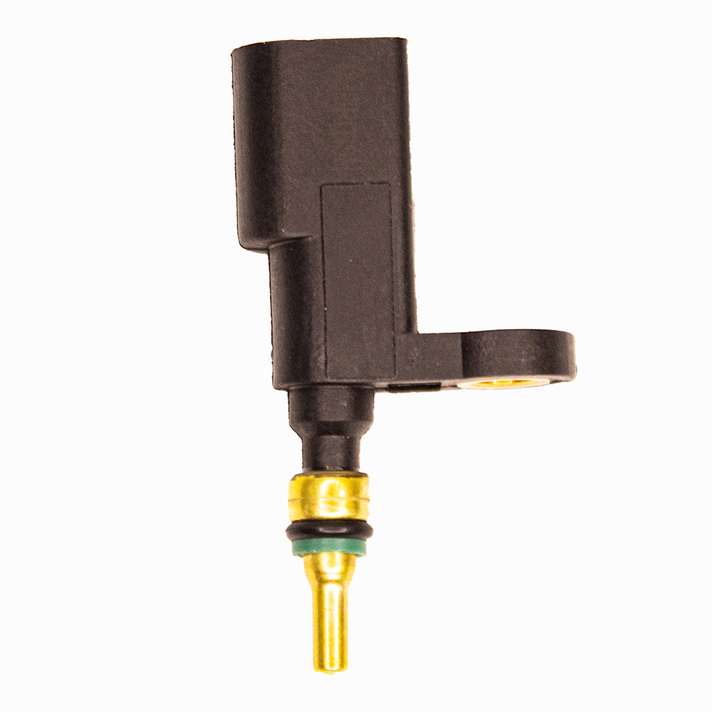 SENSOR DE TEMPERATURA