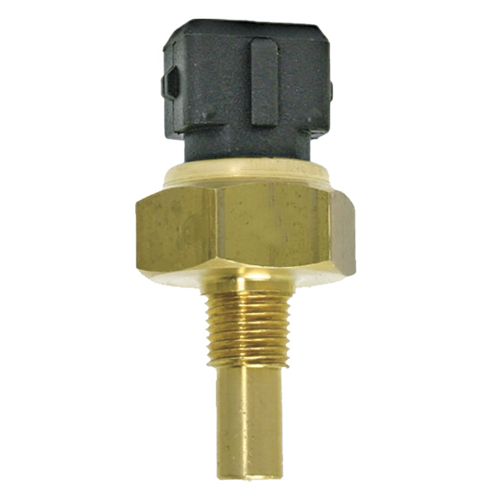 INTERRUPTOR TERMICO