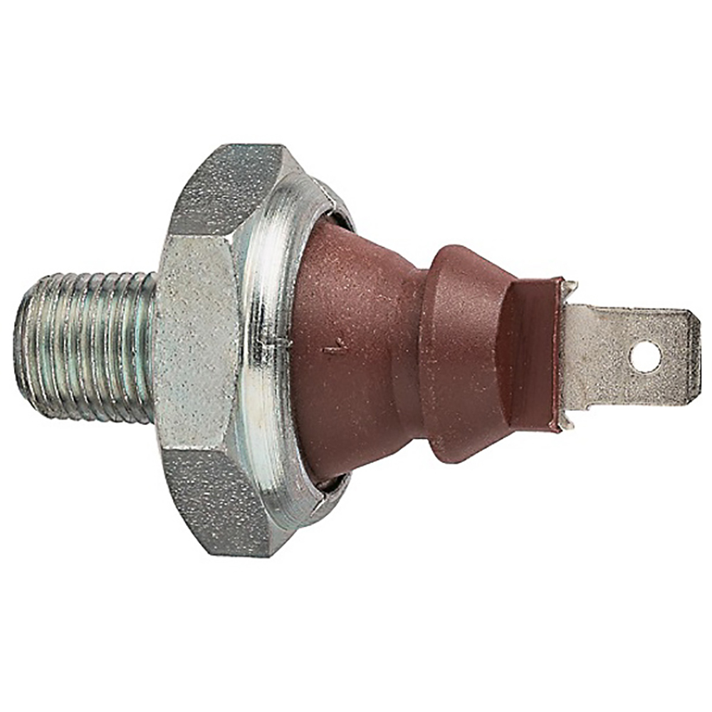 INTERRUPTOR PRESSAO DE OLEO
