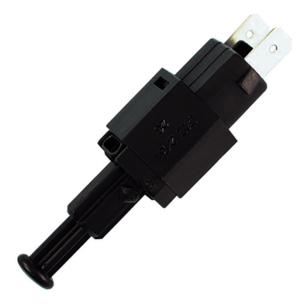INTERRUPTOR DE LUZ DE FREIO