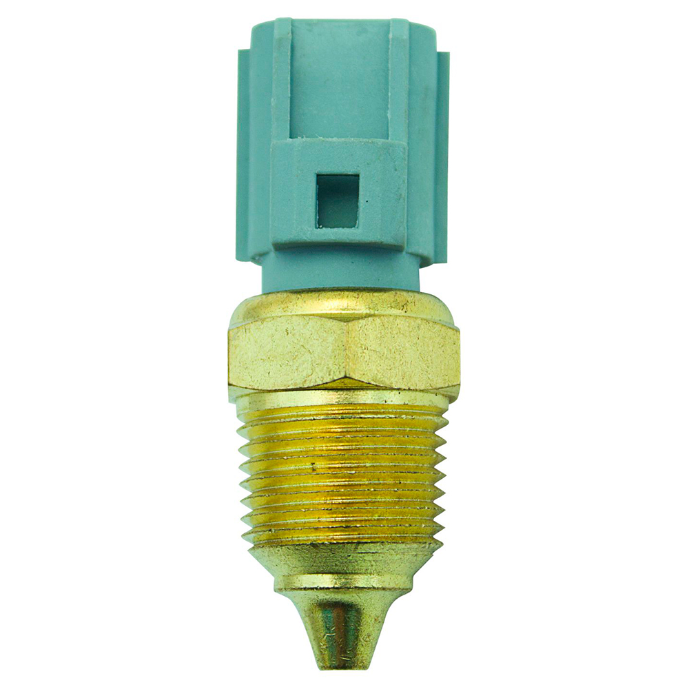 INTERRUPTOR TERMICO