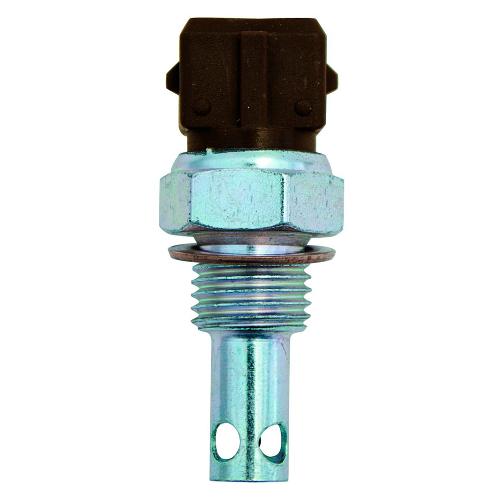 INTERRUPTOR TERMICO