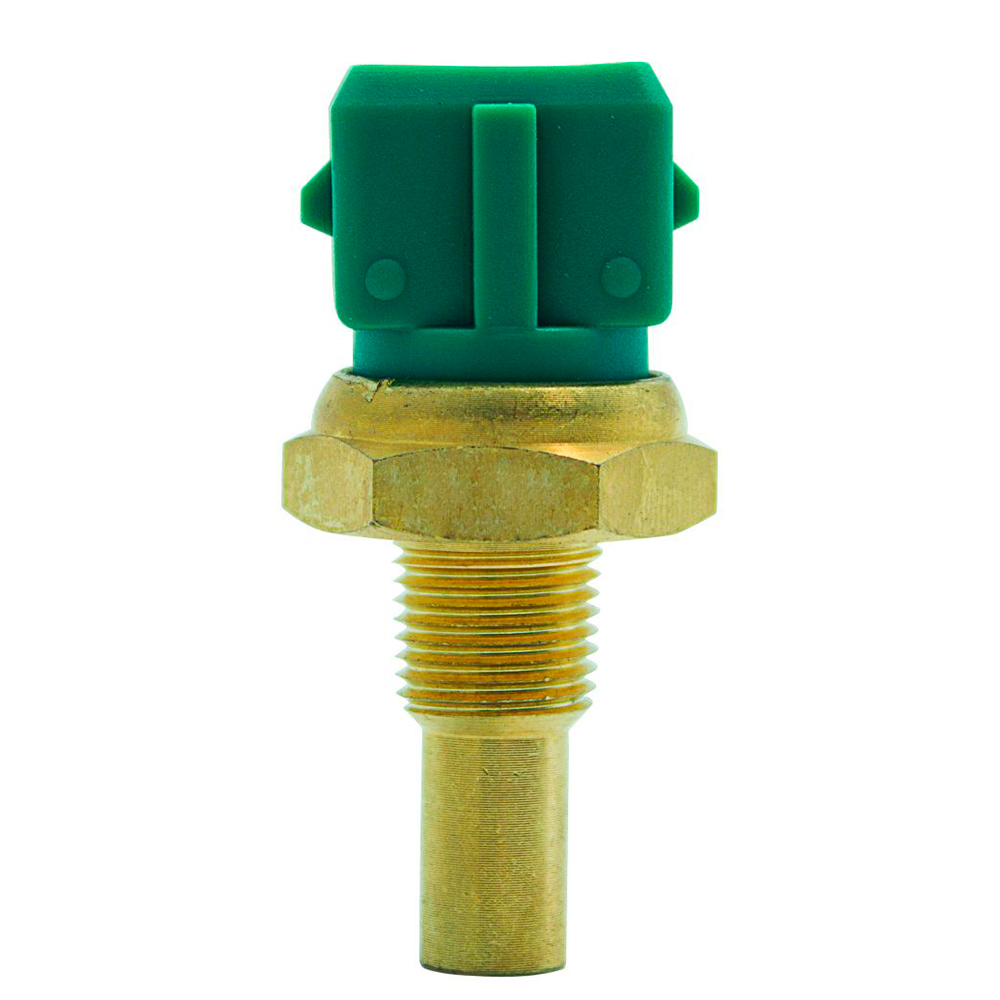 INTERRUPTOR TERMICO