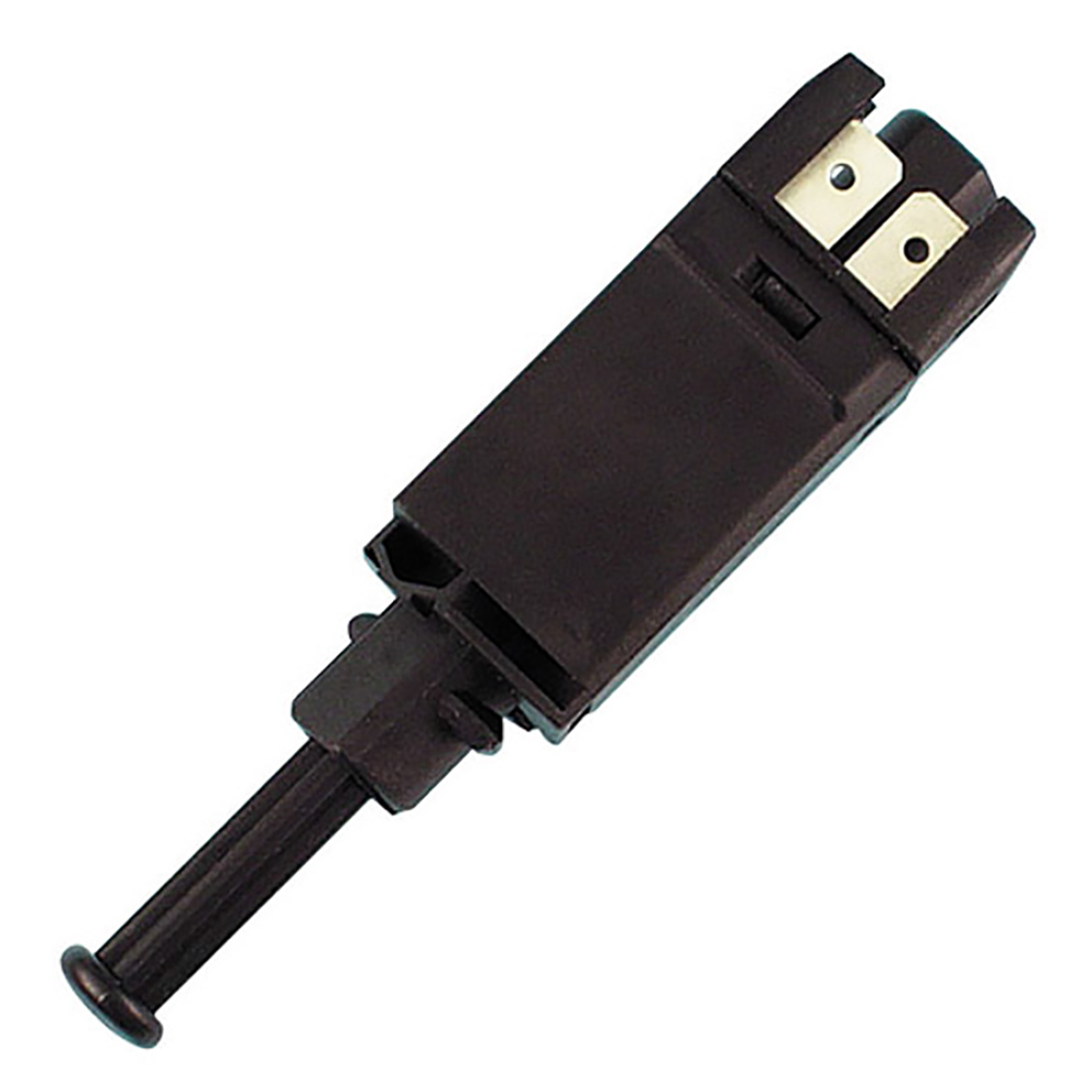 INTERRUPTOR DE LUZ DE FREIO