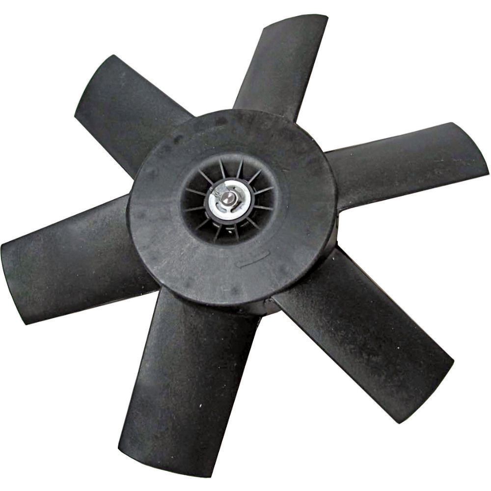 ELETROVENTILADOR