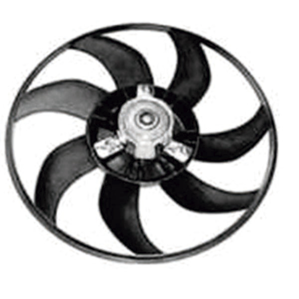 ELETROVENTILADOR