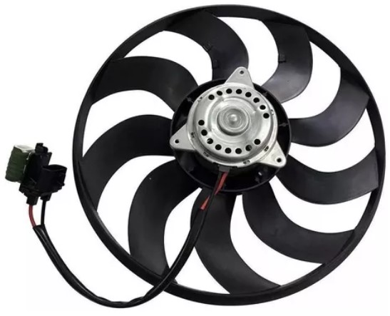ELETROVENTILADOR