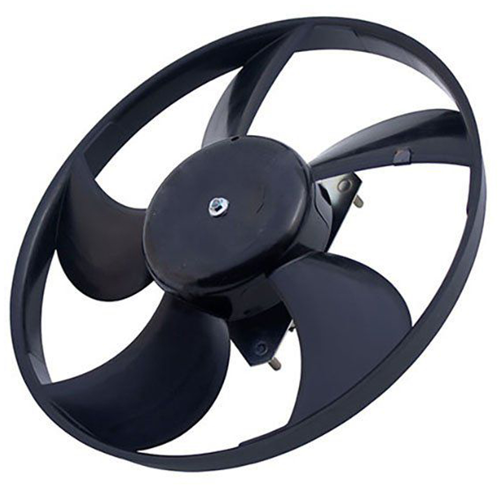 ELETROVENTILADOR