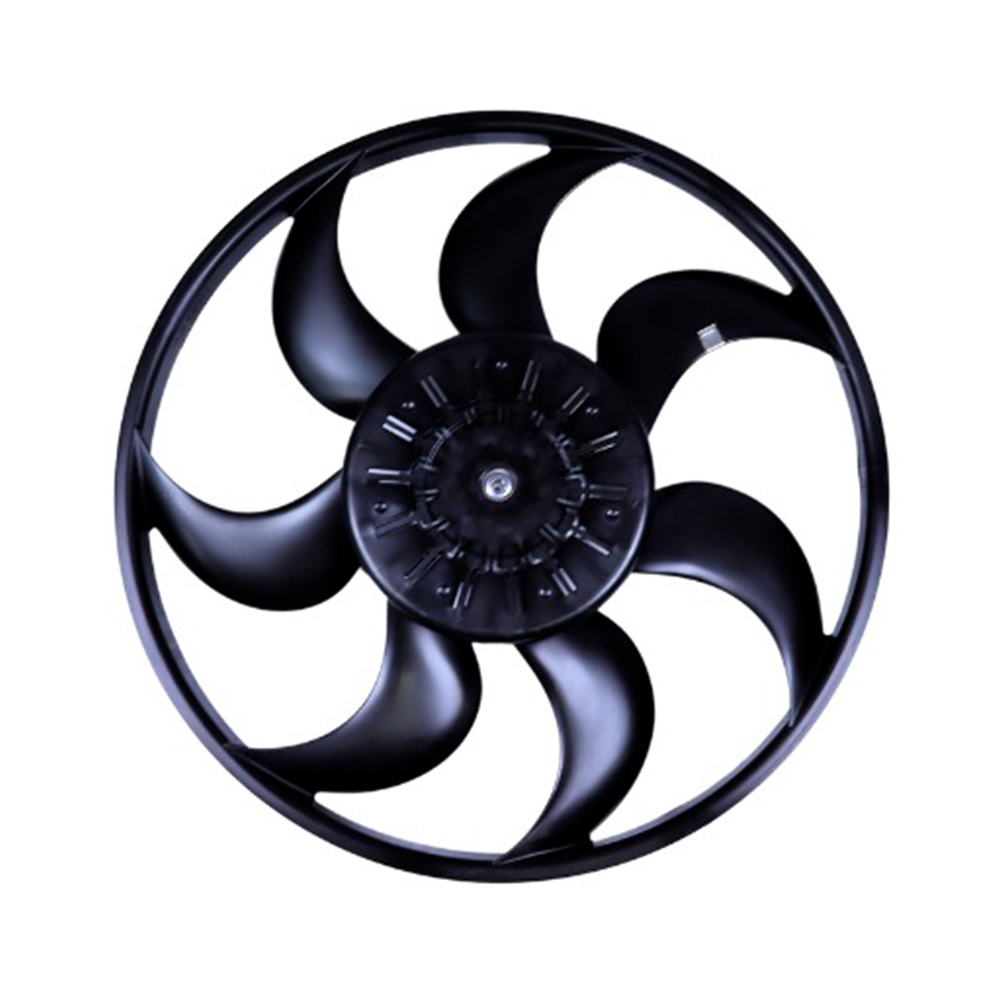 ELETROVENTILADOR