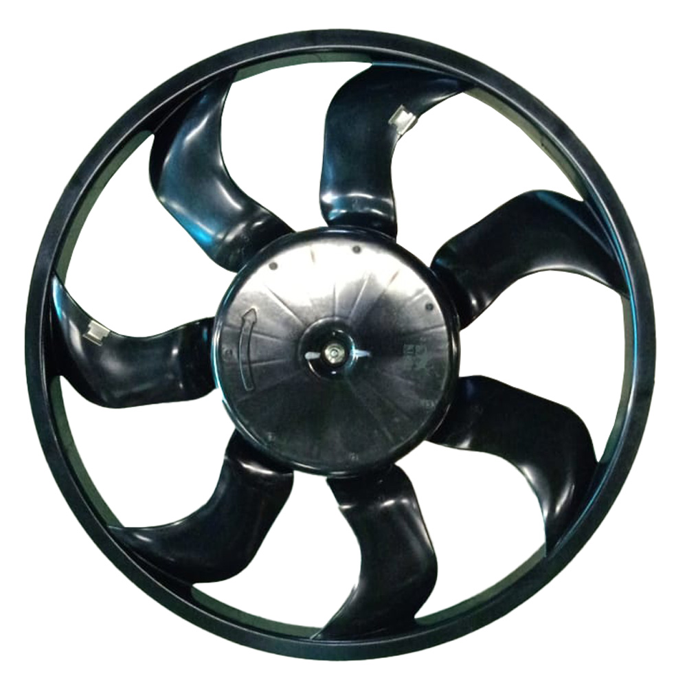 ELETROVENTILADOR