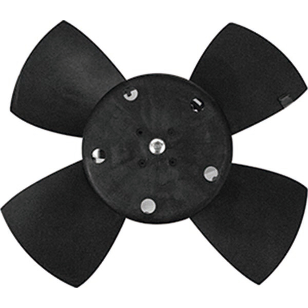 ELETROVENTILADOR