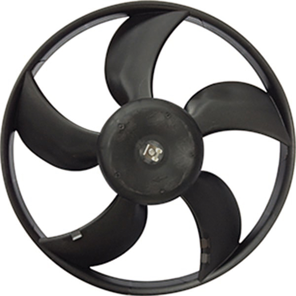 ELETROVENTILADOR
