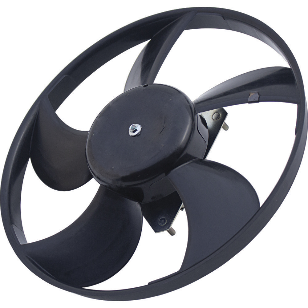 ELETROVENTILADOR