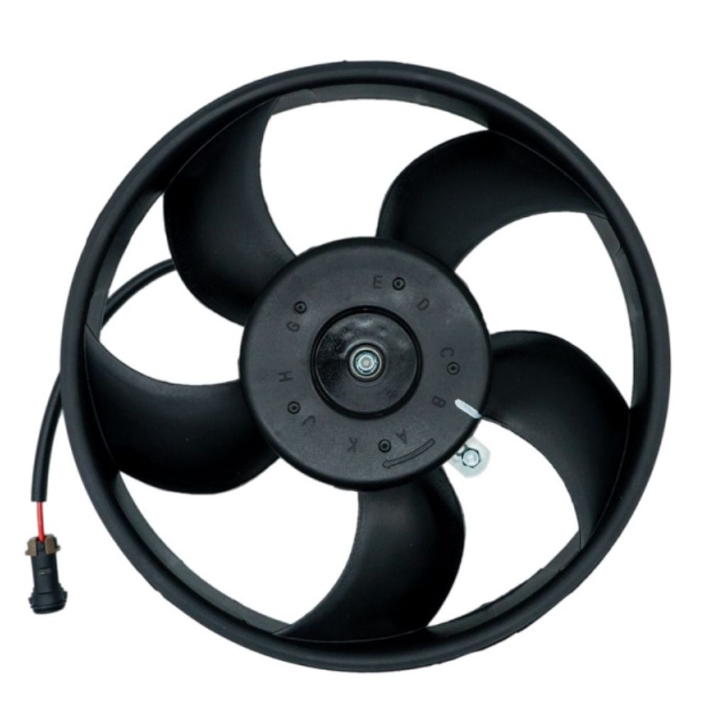ELETROVENTILADOR