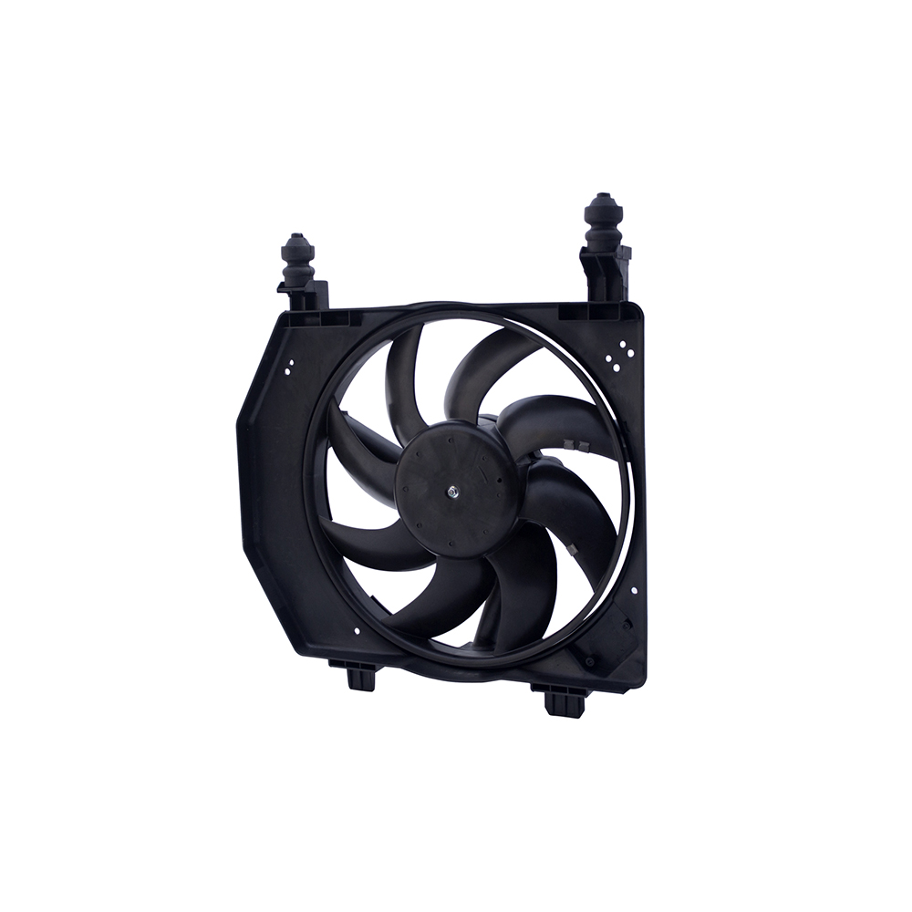 ELETROVENTILADOR