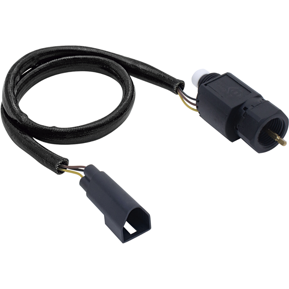 SENSOR DE VELOCIDADE