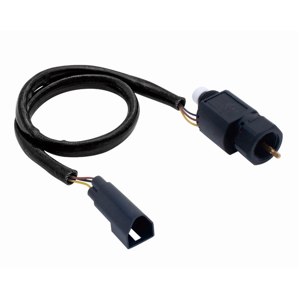 SENSOR DE VELOCIDADE