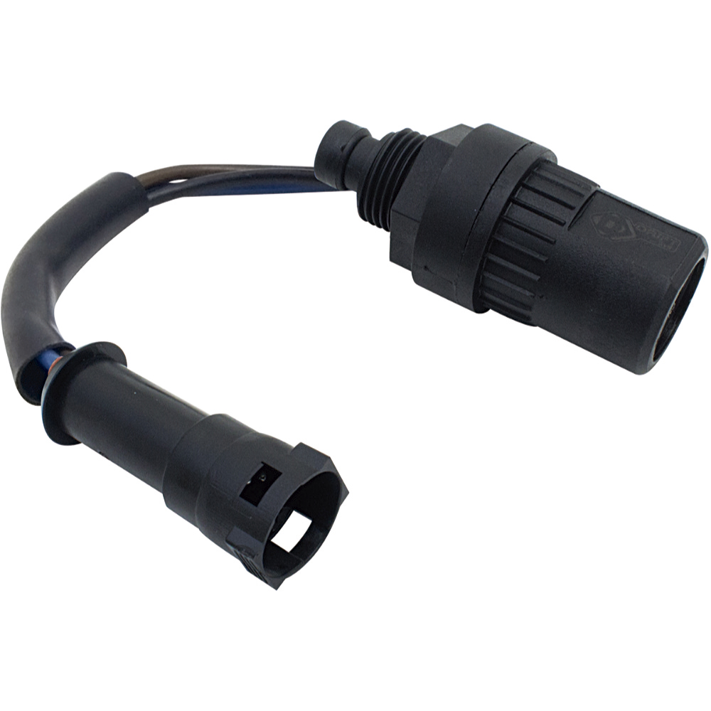 SENSOR DE VELOCIDADE