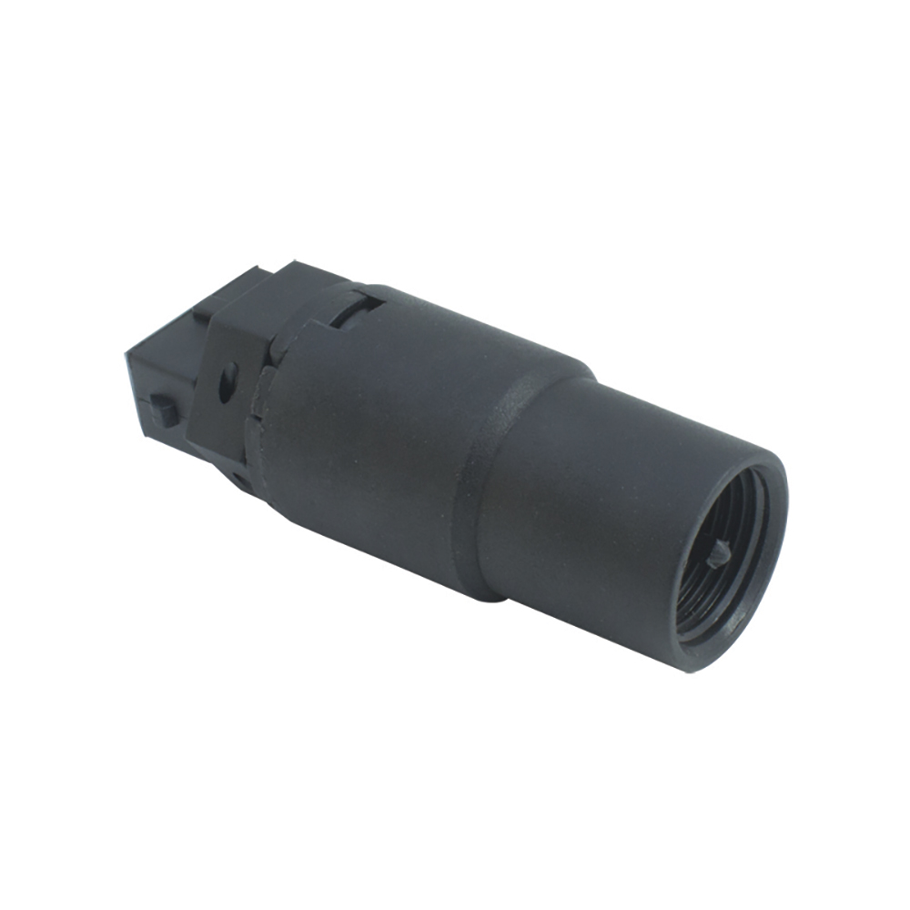 SENSOR DE VELOCIDADE