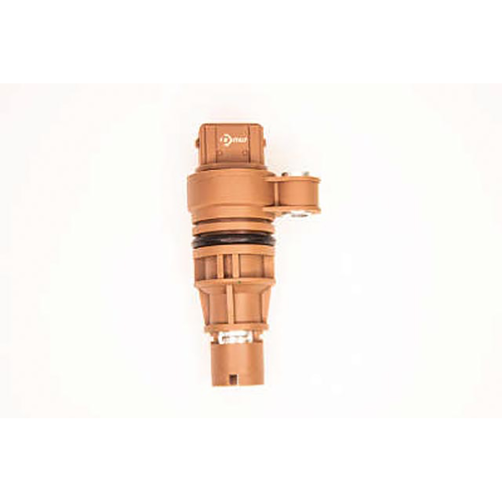 SENSOR DE VELOCIDADE