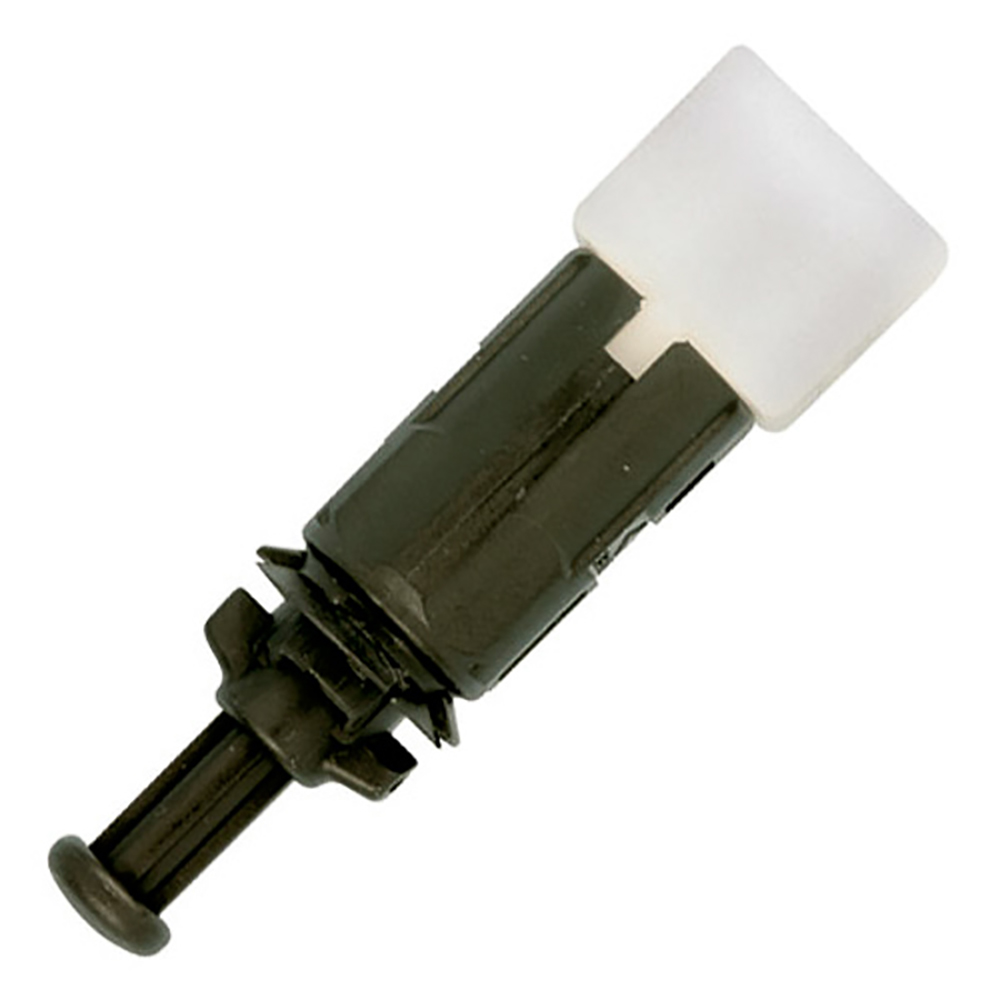 INTERRUPTOR DE LUZ DE FREIO