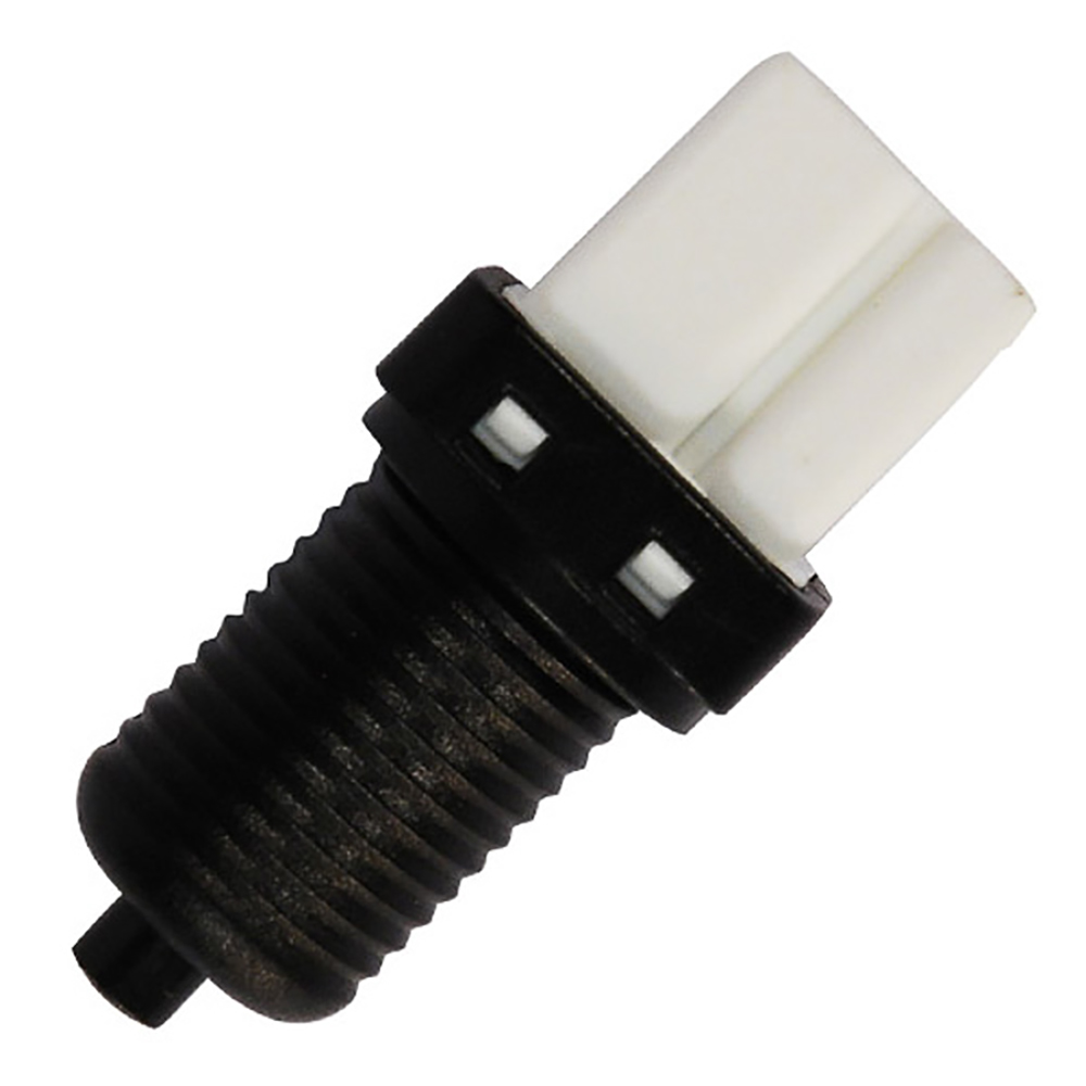 INTERRUPTOR DE LUZ DE FREIO
