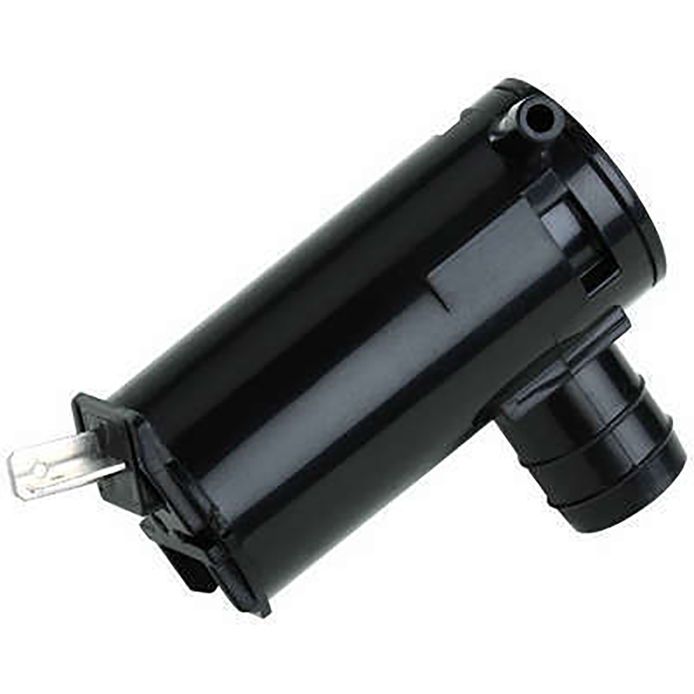 BOMBA DE AGUA / GASOLINA