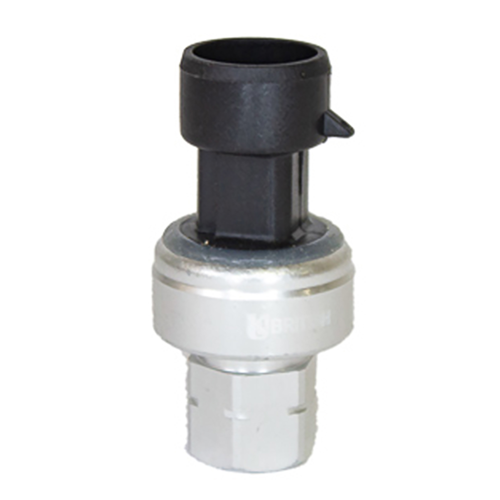 SENSOR ELETRICO DO AR CONDICIONADO