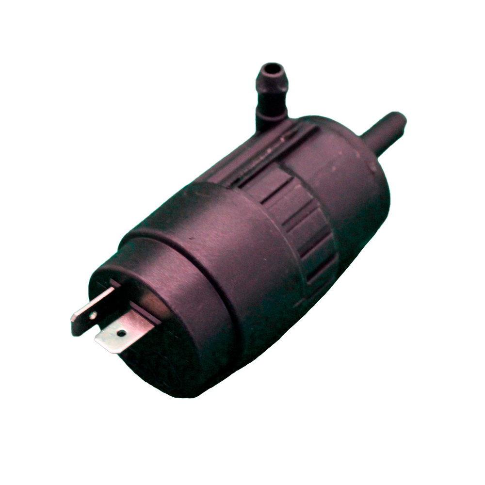 BOMBA DE AGUA / GASOLINA